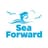 Sea Forward Fund logo