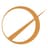 New Summit Investments logo