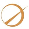 New Summit Investments logo
