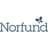 Norfund logo