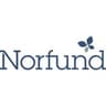 Norfund logo