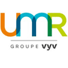 UMR logo