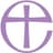Church of England's Social Impact Investment Program logo