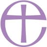 Church of England's Social Impact Investment Program logo