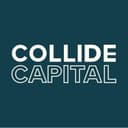 Collide Capital logo