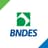 National Bank for Economic and Social Development logo