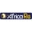 Africa Re logo