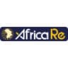 Africa Re logo