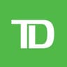 TD Bank Group logo