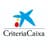 CriteriaCaixa logo
