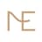 North-East Family Office logo
