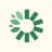 Global Energy Alliance for People and Planet logo