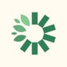 Global Energy Alliance for People and Planet logo