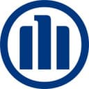 Allianz Global Investors logo