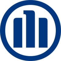 Emerging Markets Climate Action Fund (EMCAF) logo