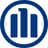 Allianz Global Investors logo