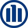 Allianz Global Investors logo