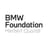 BMW Foundation Herbert Quandt logo