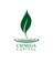 Cienega Capital logo