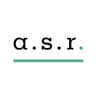 a.s.r logo