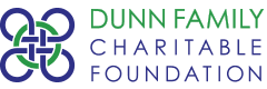 Dunn Family Charitable Foundation logo