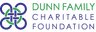 Dunn Family Charitable Foundation logo