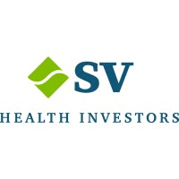 Dementia Discovery Fund II (DDF-2) logo