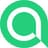 Ashden Trust logo
