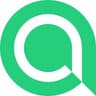 Ashden Trust logo