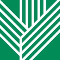 Rentenbank logo