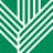 Rentenbank logo