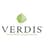 Verdis Investment Management logo