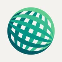 SDGs Credit Fund logo