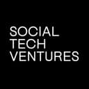 Social Tech Ventures logo