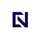 Enosis Capital logo
