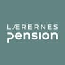 Laernes Pension logo
