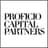 Proficio Capital Partners logo