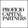 Proficio Capital Partners logo
