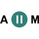 African Infrastructure Investment Managers logo