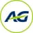 AG Insurance logo