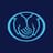 Allstate logo