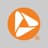 PNC logo