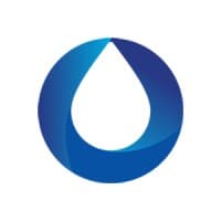 Everspring Fund LP logo