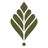 Cendana Capital logo