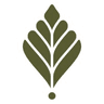 Cendana Capital logo