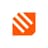 Borusan Holding logo