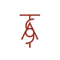 Tsao Family Office logo