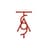 Tsao Family Office logo
