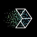 UP Partners logo