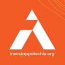 Invest Appalachia logo